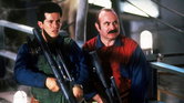 Super Mario Bros.: l'esordio più spericolato del Regno dei Funghi