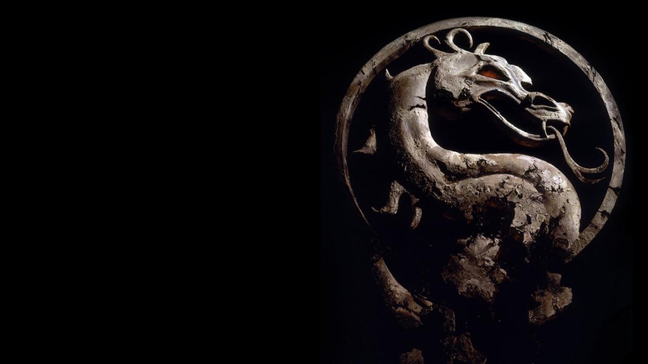 Mortal Kombat: il torneo che decide il destino della Terra