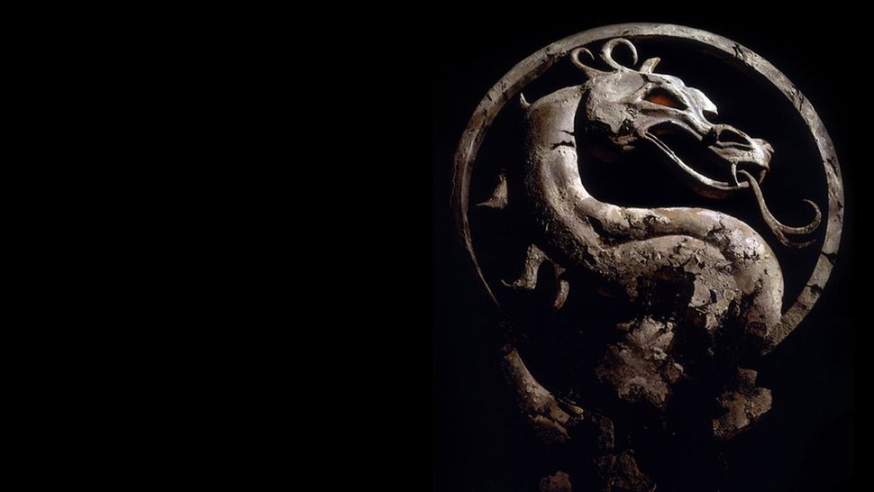 Mortal Kombat: il torneo che decide il destino della Terra