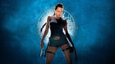 Lara Croft: Tomb Raider: archeologia, azione e porte del tempo