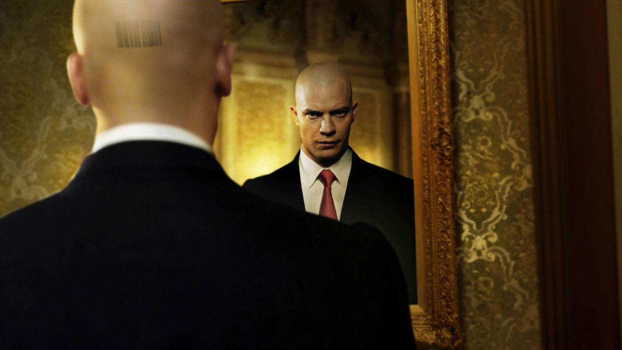 Hitman - L'assassino: il cacciatore diventa la preda