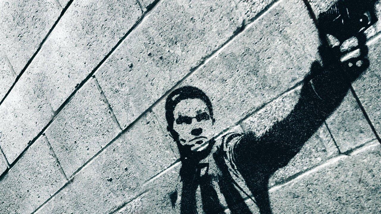 Max Payne: vendetta e dolore nei bassifondi della città