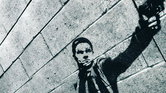 Max Payne: vendetta e dolore nei bassifondi della città