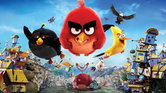 Angry Birds - Il film: la rabbia di Red diventa un'avventura