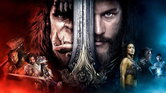 Warcraft - L'inizio: Azeroth affronta l'invasione degli orchi