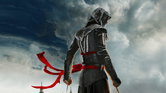 Assassin's Creed: Callum Lynch incontra il proprio passato