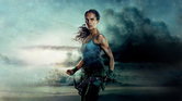 Tomb Raider: Lara Croft riparte dalle proprie origini