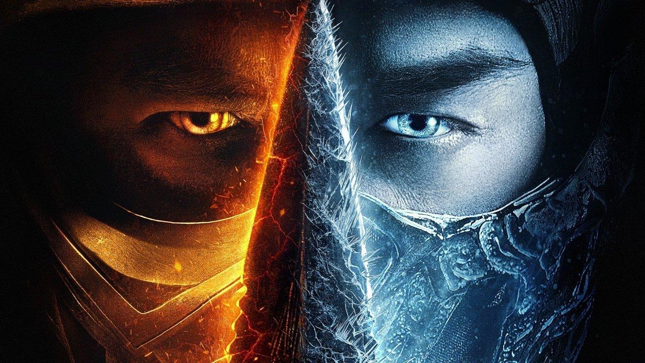 Mortal Kombat: il torneo ricomincia nel 2021