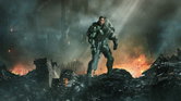 Halo: l'umanità affronta la minaccia dei Covenant