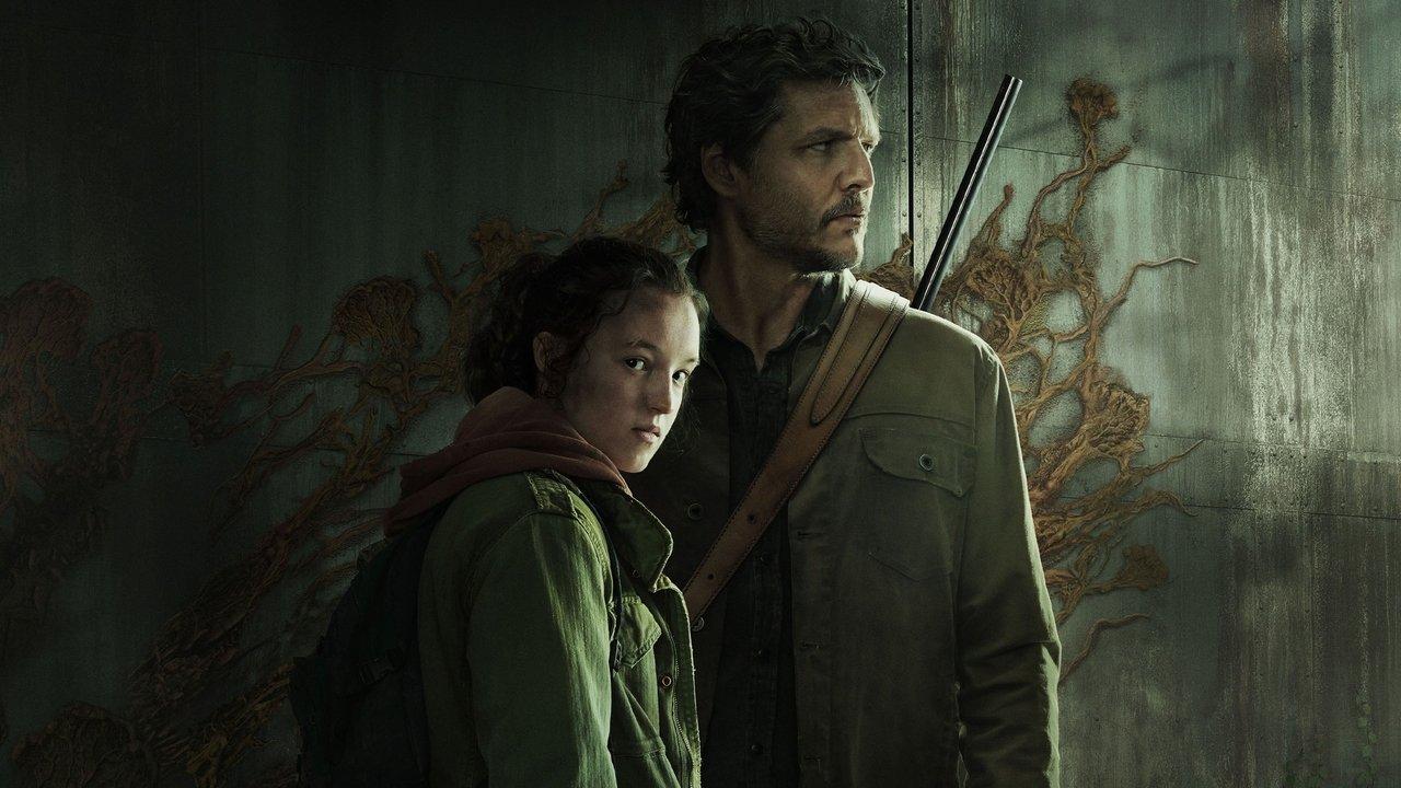 The Last of Us: il viaggio di Joel ed Ellie nel 2023