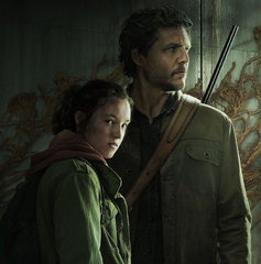 Copertina di The Last of Us 3: John Goodman guida tre nuovi ingressi nel cast