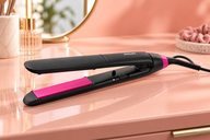 Copertina di Philips EssentialCare al 40%, pronta in 60 secondi: a 19,09€ è un affare