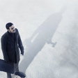 Contrattempo, il thriller spagnolo da vedere gratis in streaming