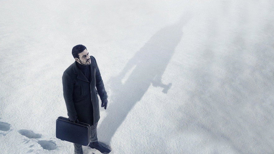 Contrattempo, il thriller spagnolo da vedere gratis in streaming