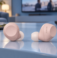 Sony WF-C710N al 42%, ANC e 40 ore per ascoltare tutto il giorno