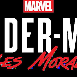 Lampada Miles Morales a 42,30€, la maschera Marvel illumina il tuo angolo pop