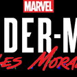 Lampada Miles Morales a 42,30€, la maschera Marvel illumina il tuo angolo pop