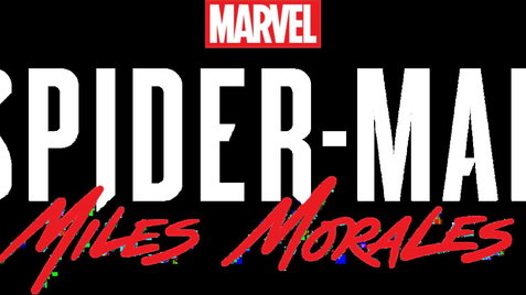 Lampada Miles Morales a 42,30€, la maschera Marvel illumina il tuo angolo pop