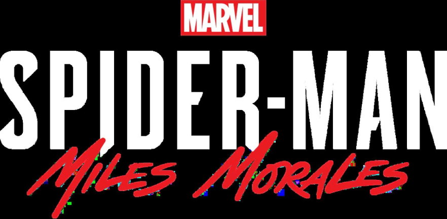 Lampada Miles Morales a 42,30€, la maschera Marvel illumina il tuo angolo pop