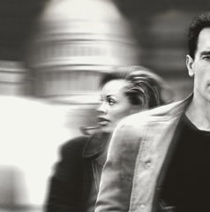 Copertina di L'eliminatore, il film stasera in tv su 20: trama, cast e streaming