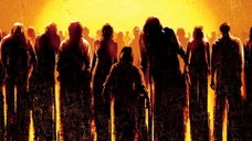 Copertina di L'alba dei morti viventi: trama, cast e dove vederlo in streaming