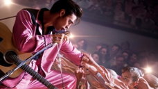 Copertina di Elvis: trama, cast e dove vederlo in streaming