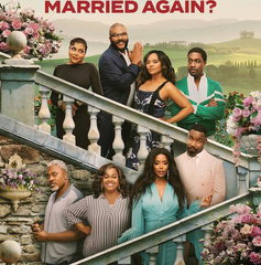 Copertina di Why Did I Get Married Again?: trama, finale spiegato e significato