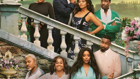 Immagine di Why Did I Get Married Again?: trama, finale spiegato e significato