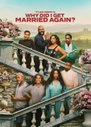 Copertina di Why Did I Get Married Again?: trama, finale spiegato e significato