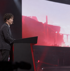 Copertina di Dove vedere Nintendo Direct di settembre 2026 oggi: orario e streaming