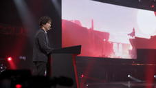 Copertina di Dove vedere Nintendo Direct di settembre 2026 oggi: orario e streaming