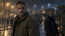 Copertina di Dove vedere Reacher 4 episodio 7 oggi: orario e streaming
