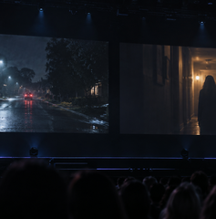 Copertina di Dove vedere Last Seen oggi: orario, piattaforma e streaming della premiere