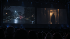 Copertina di Dove vedere Last Seen oggi: orario, piattaforma e streaming della premiere
