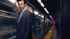 Copertina di Dove è stato girato L'uomo sul treno - The Commuter? Le location reali