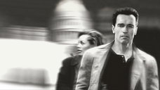 Copertina di L'Eliminatore - Eraser è una storia vera? La realtà dietro il film