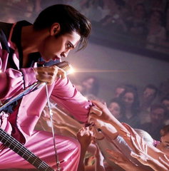 Copertina di Elvis è una storia vera? La realtà dietro il film