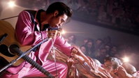 Elvis è una storia vera? La realtà dietro il film