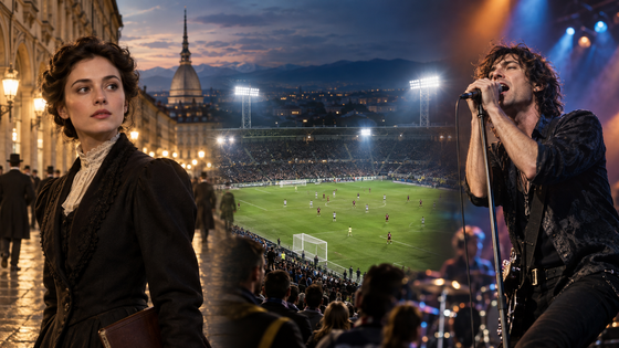 Guida TV mercoledì 9 settembre 2026: cosa vedere stasera in TV