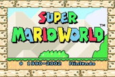 Quali sono i videogiochi anni 90 da ricordare? La lista essenziale