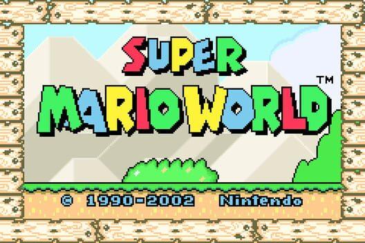 Quali sono i videogiochi anni 90 da ricordare? La lista essenziale