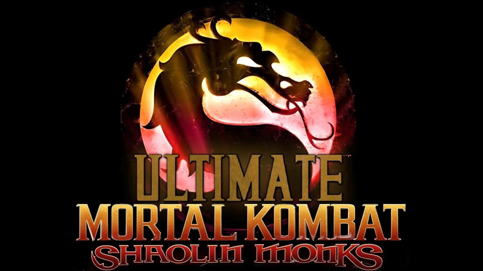 Mortal Kombat - Il picchiaduro che rese ogni sfida uno spettacolo