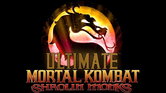 Mortal Kombat - Il picchiaduro che rese ogni sfida uno spettacolo