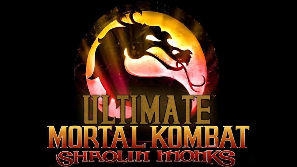 Mortal Kombat - Il picchiaduro che rese ogni sfida uno spettacolo