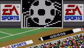 FIFA International Soccer - Il calcio digitale cambiò prospettiva