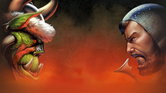 Warcraft: Orcs & Humans - La guerra di Azeroth cominciò da qui