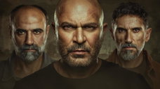 Copertina di 20 serie simili a Fauda, tra spionaggio e missioni estreme