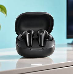 Copertina di Soundcore P31i al 61%: fino a 50 ore d’ascolto a 26,99€