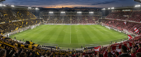 Estrela-Sporting Braga: pronostico AI, chi vince?