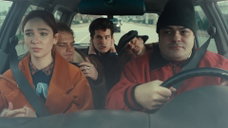 Copertina di La vita da grandi: trama, cast e dove vederlo in streaming